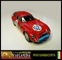 52 Alfa Romeo Giulia TZ - Best 1.43 (2)